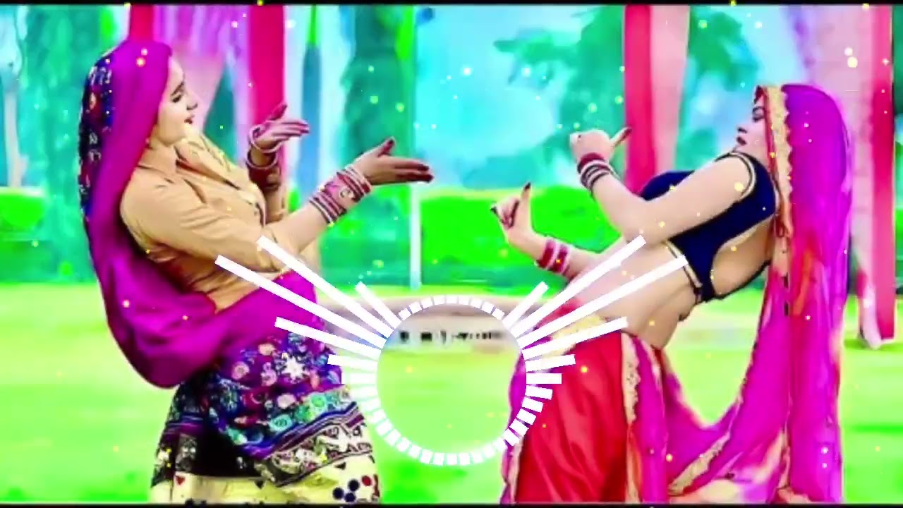 💥New Mixing‼️ परफ्यूम लगा के मत डोले ‼️Satto Gurjar Rasiya 2025💫 Bass Punch 🔥Dj Pushpendra Saini ❌