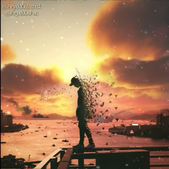 Story Wa Keren!! 'Sepine Wengi'.
