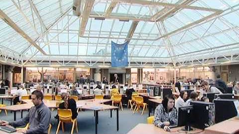 Monkseaton: A Becta Case Study- Engaging Parents using ICT