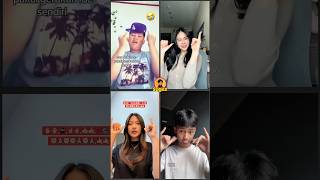 Download Lagu Dance Tiktok Terbaru DJ Aku Suges #dancetiktok MP3