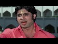Ee Hai Bambai Nagariya Tu Dekh  Kishore Kumar Amitabh Bachchan Don 1978 Remastered Audio 1080P