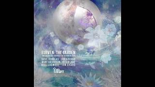 UPLIFT 11: The Garden | Preview Video