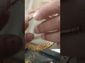 Wholesale Jewellery Karachi