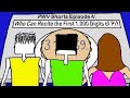 Youtube Thumbnail title