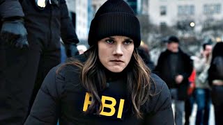 FBI: Season 6 Episode 6: One Of Its Scariest Episodes, Maggie May Have Made A Permanent Life Change