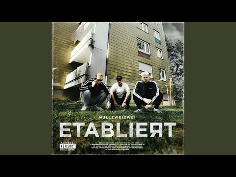 Putar Стоп, стой, давай - Nullzweizwei