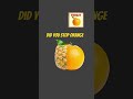 Tap to stop challenge 🍊Did you get the right one? 👀
