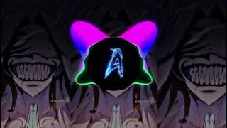 DJ MIKATONG THAILAND STYLE X TRIMUSKURANE (SLOWED & REVERB)