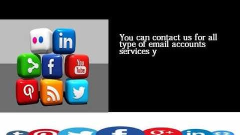 Verifiedaccts.Com - Bulk Yahoo Accounts For Sale | Buy Twitter Accounts