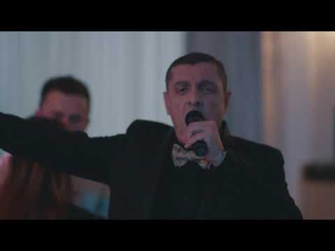 ლუნა feat ნუგო - ტანგო