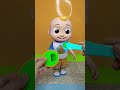 coolest cocomelon toy