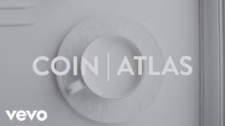 COIN - Atlas (Lyric Video) chords