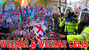 CABAADKIISA BAXAY XABSIGAANA LOO TAXAABAY | MARKHAATIGA NOOL