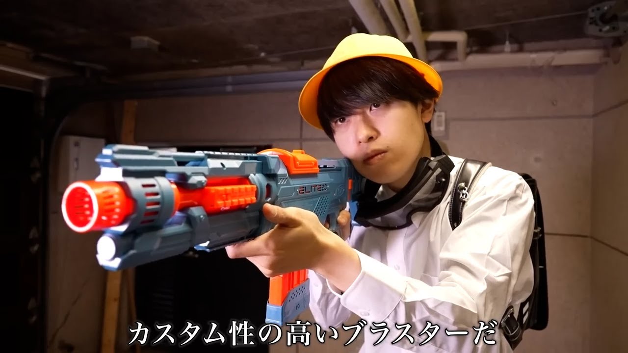 maxresdefault.jpg