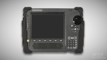 REI TALAN™   TELEPHONE LINE ANALYSER TSCM EQUIPMENT SALES IPS OF MAYFAIR LONDON