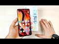 ВЗЯЛ REDMI K30 5G на АЛИ! 🔥 ИДЕАЛЬНЫЙ СМАРТФОН ДЛЯ ИГР В 120FPS??? 🔥 МОИ ВПЕЧАТЛЕНИЯ!