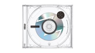 last scene(長谷川白紙 Remix) - Maison book girl : Golden Record