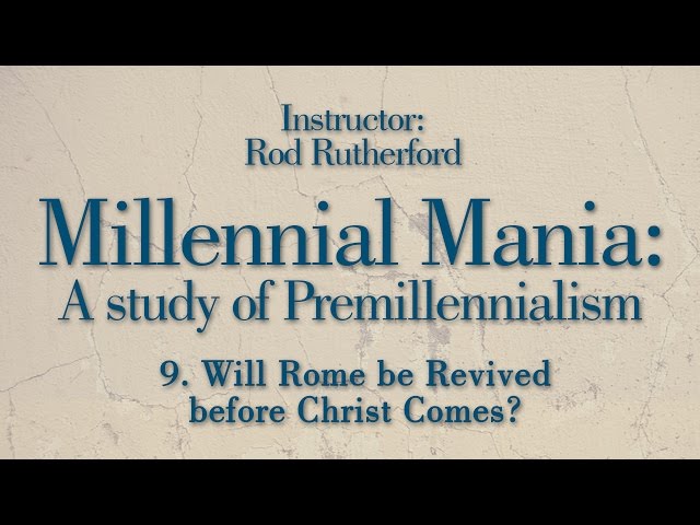 Daily Revelation 03: Are Millennials the Chosen Ones? - DigitasLBi