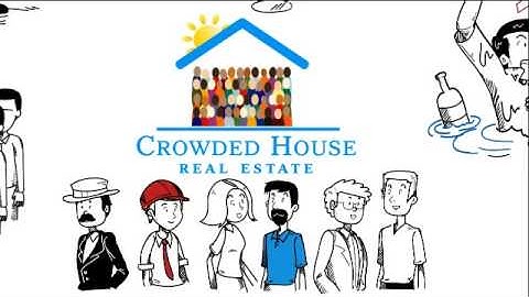 Whiteboard Video Production   Real Estate Management and Reporting Software