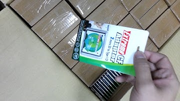 Memorypack 2 micro sd to cf I memory card adapter reader