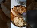 😋Breakfast recipes #shorts
