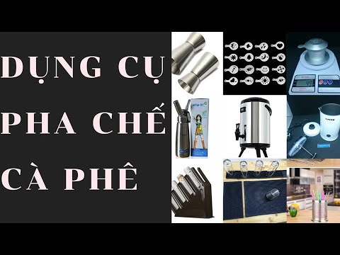 cung cấp kem cho quán cafe New Dụng cụ pha chế cafe | Mở quán cafe | Máy pha chế