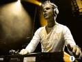 The Killers Human Armin Van Buuren Remix mp3