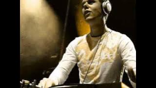 The killers - Human (Armin Van Buuren Remix)
