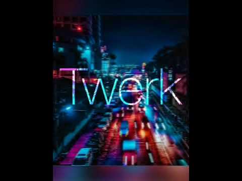 Cover DJ Qelfin - Mantan Sialan