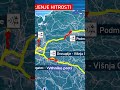 24UR | Vozniki, pozor: od septembra nova pravila igre na avtocestah.