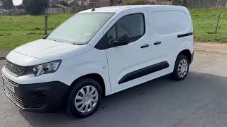 ca246674 c94b 415f 93d0 e16217d0f23e