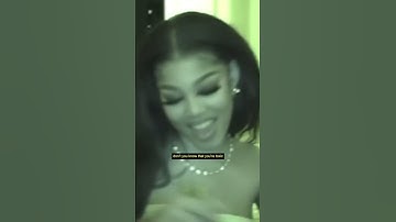 Britney Spears - Toxic (cover by burningforestboy)