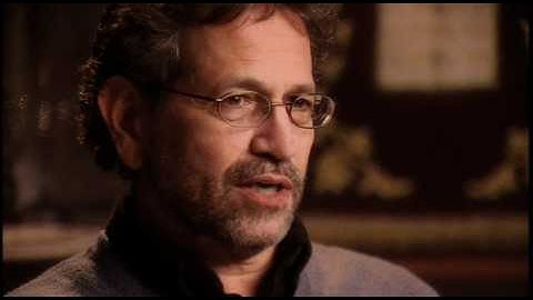 Joel Bakst: Is this an agenda for a psychedelic Judaism?