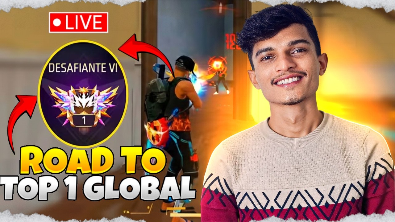 Latest Title & Thumbnail