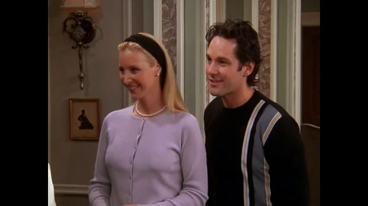Friends on Friends: Interviews with Christina Appl...