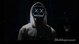 Aku suka  body mama muda tiktok remix