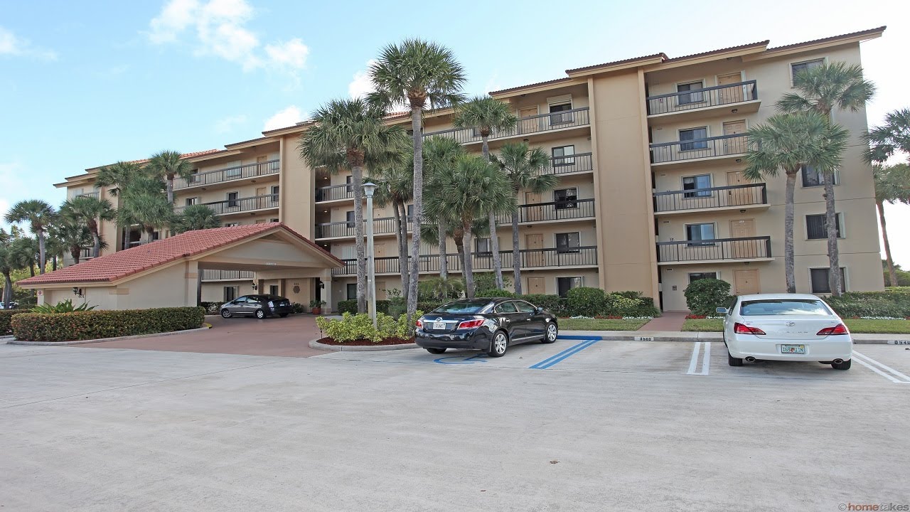 401 Ocean Bluffs Blvd 