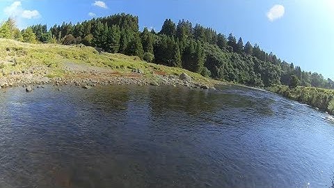 Betaflight 4.0 - so smooth can