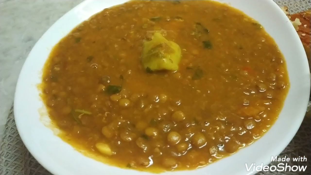 شحال ضيعت وقت وندمت يالي كنت نطيبه بالطريقة العادية 😊جربيها رايحة تعتامدي عليها و النتيجة بنين بزاف