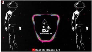 CHAHAL KALA CHATI DJ (EDM x TAPORI) ULTRA REMIX BBSR