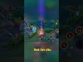 phần31| nak ôm sầu #shots #liênquânmobile #lienquanmobile