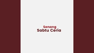 Download Lagu Senang MP3