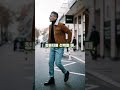 중년 남성 필수 데님 스타일링! 데님 재킷과 청바지로 멋지게 변신하기 #50대남성패션 #중년남성패션#청바지스타일 #데님재킷 #50대남성스타일 #데일리패션 #캐주얼패션