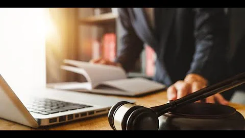 Safeguarding Rights and Judicial Wellness - Session One - Best Practices for Remote Judging