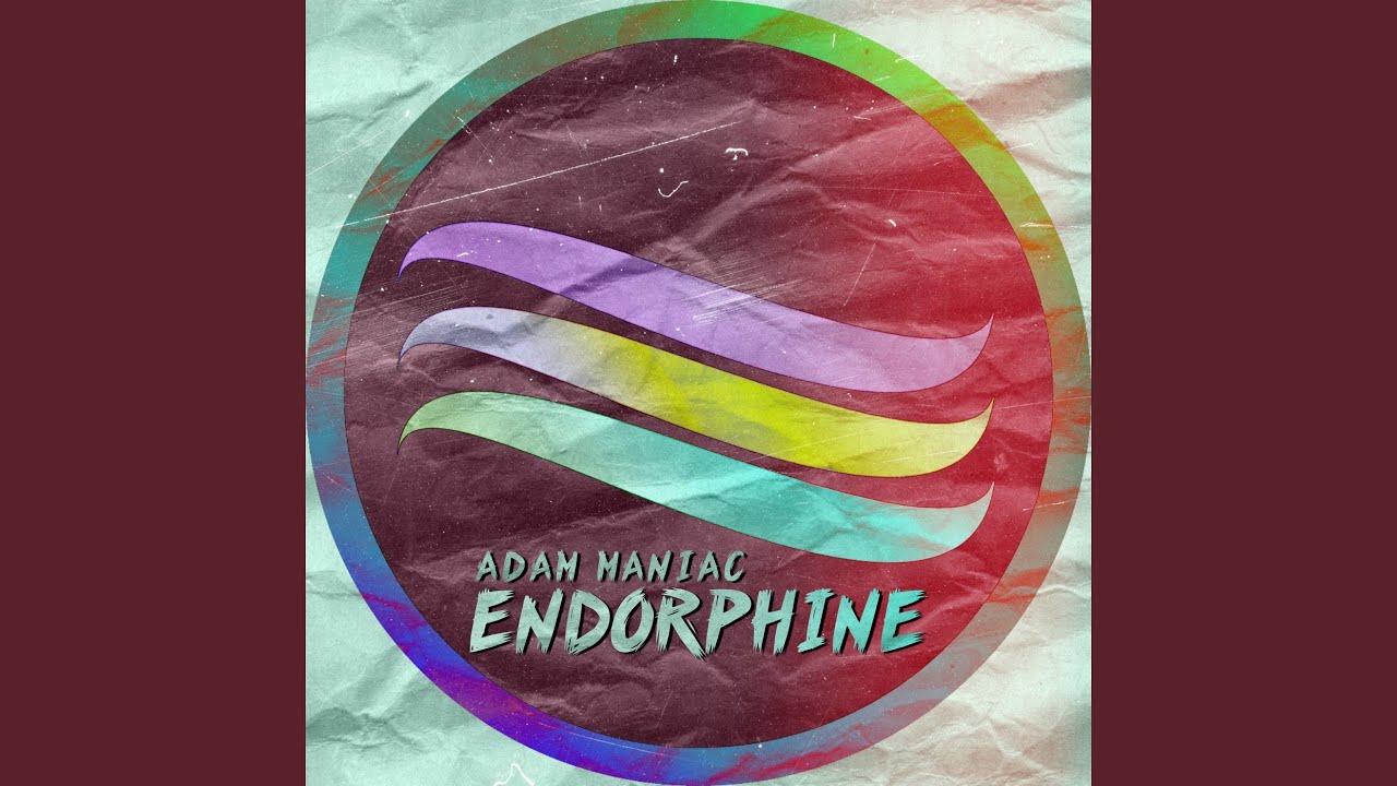 Эндорфин ремикс. Endorphine табак. Эндорфин обои. Endorphine создатель. Audictus Endorphine (черный).