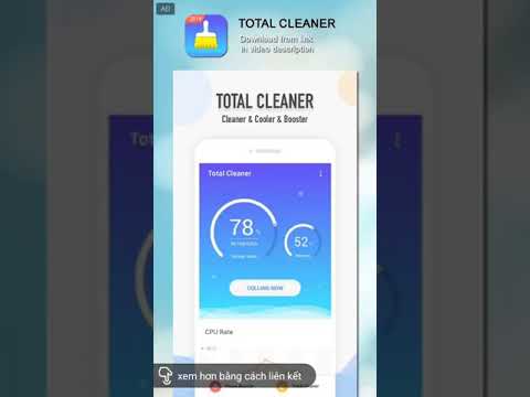 airpay โปรโมชั่น New Update Nhận Ngay 150.000VND Khi Liên Kết Ngân Hàng Với Ví AirPay