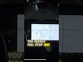 How Tesla's Flaws Could Land You a Ticket: Red Light Issues Exposed! #fsd #teslafsdbeta #fsdbeta
