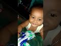 Cute baby boy smileing status video😊|| my son🥰no song add || only video clik|| like,,comment,,shere🙏