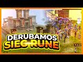 Lineage 2 SIEG AGORA VALENDO 1000 $ @brjoga