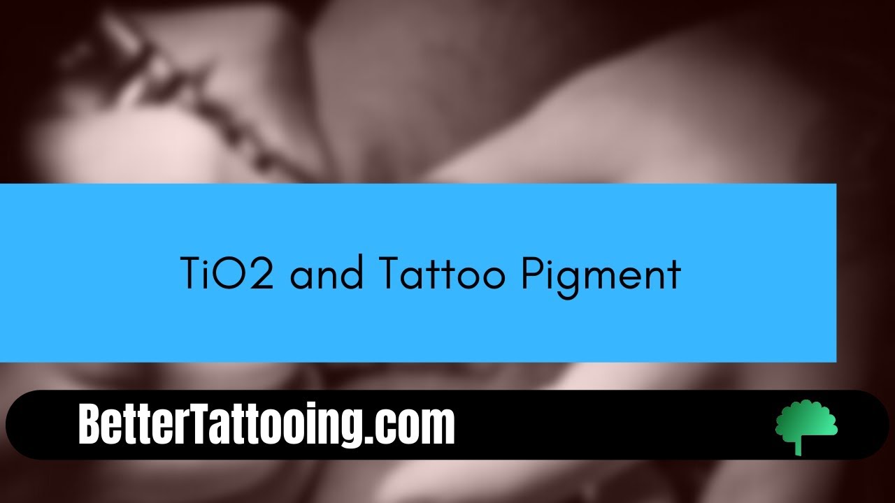 2023 • White Ink Tattoos - Everything You Need to Know in advance